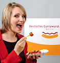 Deutsche Currywurst Museum