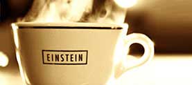 Berliner Caf&eacute;s