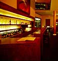 Weinbar Rutz