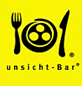 Unsicht-Bar Berlin