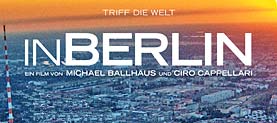 Filmstadt Berlin