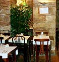Preiswerte Restaurants in Barcelona