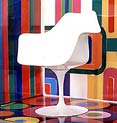 Accesoieres und Design in Barcelona