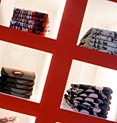 Shopping und Mode in Barcelona