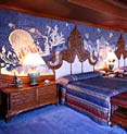 Luxus-Hotels in Bangkok