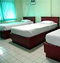 Preiswerte Hotels in Bangkok