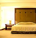 Standard-Hotels in Bangkok