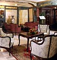 Gehobene Hotels in Budapest