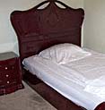 Standard Hotels in Budapest