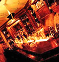 Sonderbar