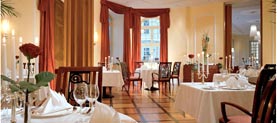Mediterrane Gourmet-K&uuml;che