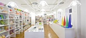 Kunst und Handwerk