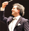 Manfred Honeck