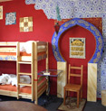 Lolis Homestay