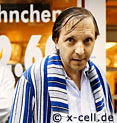 Dittsche in Hamburg