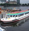 FCS Alsterwasser