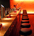 Chili-Club in Hamburg