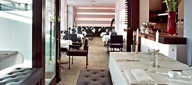 Restaurant Schauermann