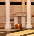 Hamburg Hamam