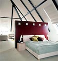 Gastwerk-Hotel in Hamburg