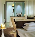 East-Hotel in Hamburg