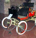 Museen in Istanbul