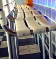 Bars und Kneipen in Istanbul