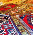 Mitbringsel aus Istanbul