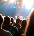 Konzerte und Musicals in Istanbul