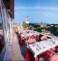 Preiswerte Hotels