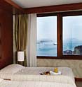 Standard-Hotels
