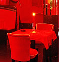 HoteLux&reg; Sovietlokal