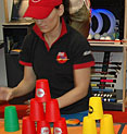 Ballaballa