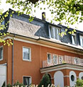 Preiswerte Hotels in K&ouml;ln
