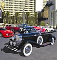Auto Collections