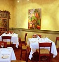 Rosemary's Restaurant