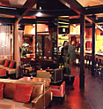 Japonaise