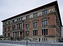 Martin-Gropius-Bau
