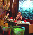 Rumjungle