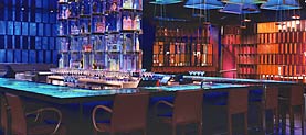 Club Tab&uacute;