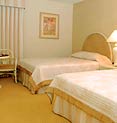 Preiswerte Hotels
