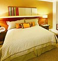 Gehobene Hotels in Las Vegas