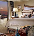 Luxushotels in Las Vegas