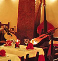 Clube de Fado