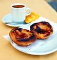 Preiswerte Restaurants in Lissabon