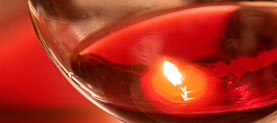 Viniportugal
