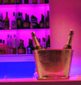 Clubs in Lissabon