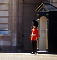 Sehensw&uuml;rdigkeiten in London