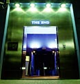 Clubs & Discotheken in London