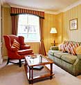Appartements in London